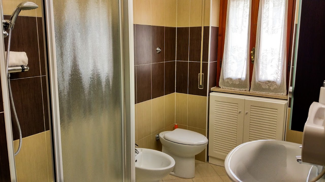 B&B L'Aquila — foto 3