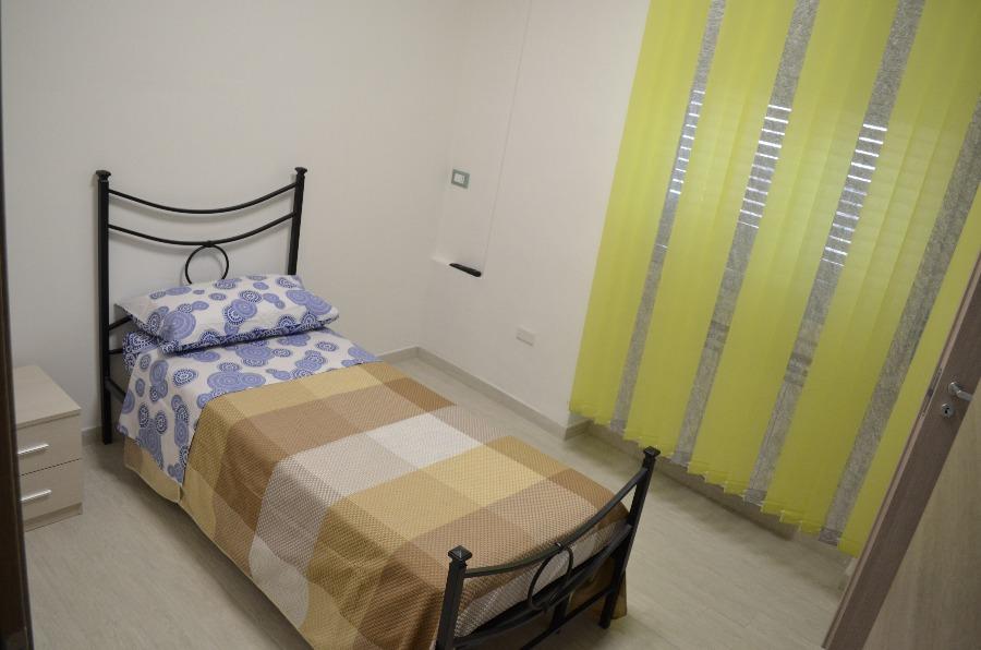 Casa Aurora B&B — foto 2