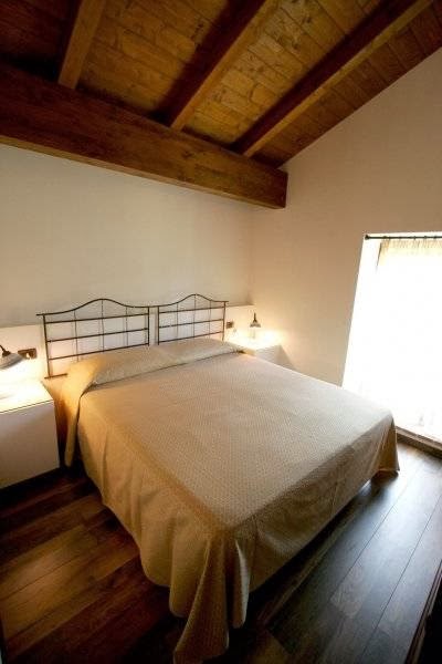 Fattoria Antica Forconia — foto 2