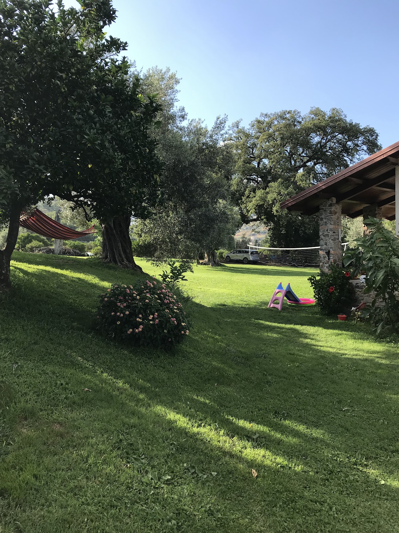 Agriturismo 'A Pignara — foto 4