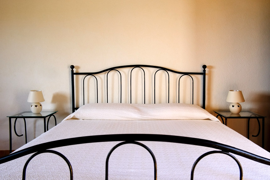 Aguni' Agriturismo & Locanda — foto 2