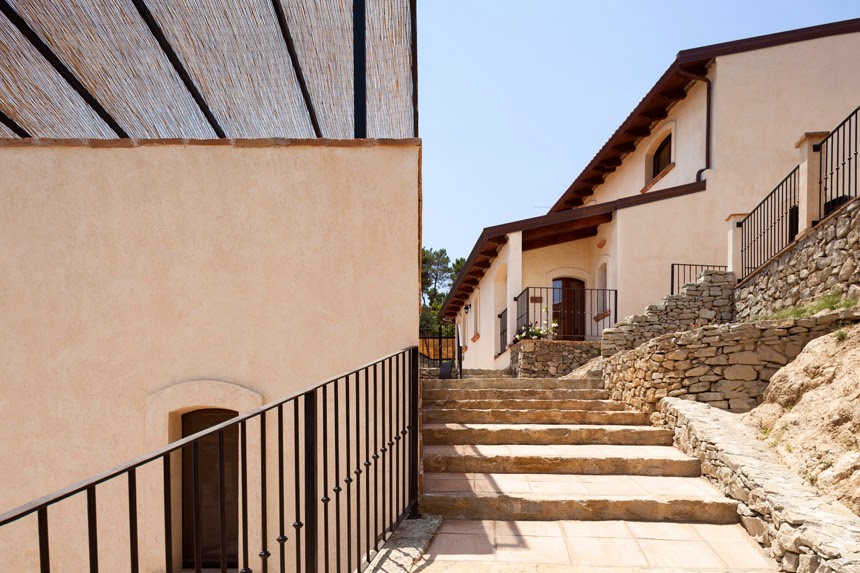 Aguni' Agriturismo & Locanda — foto 4