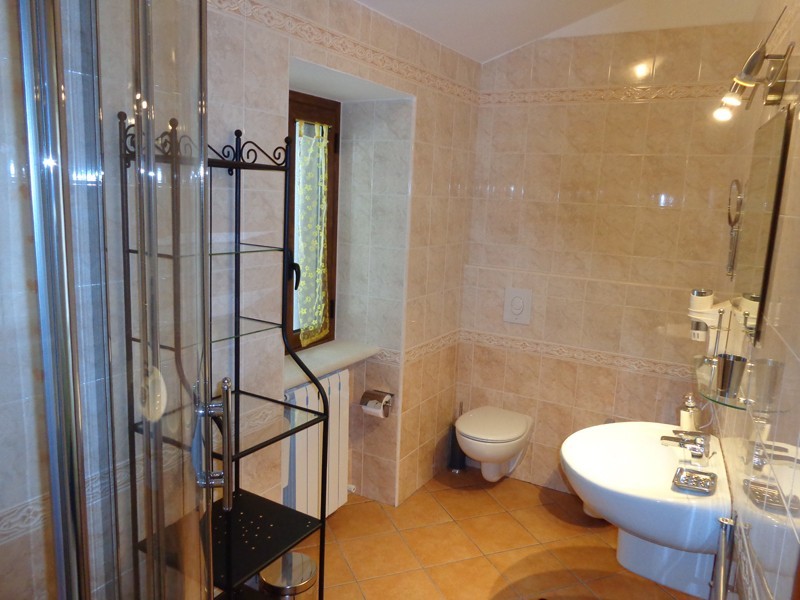 B&B Antica Calabria — foto 3