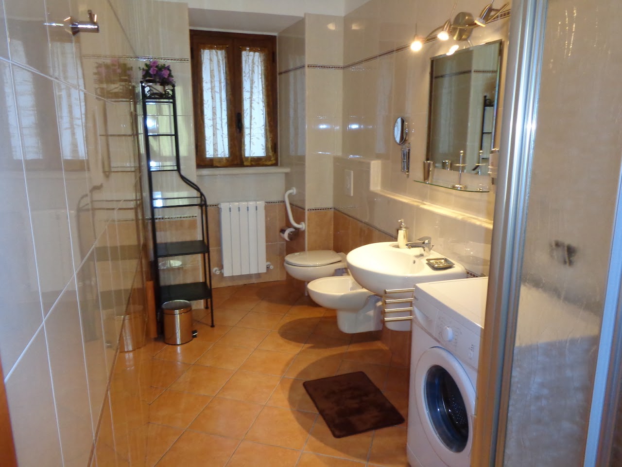 B&B Antica Calabria — foto 4
