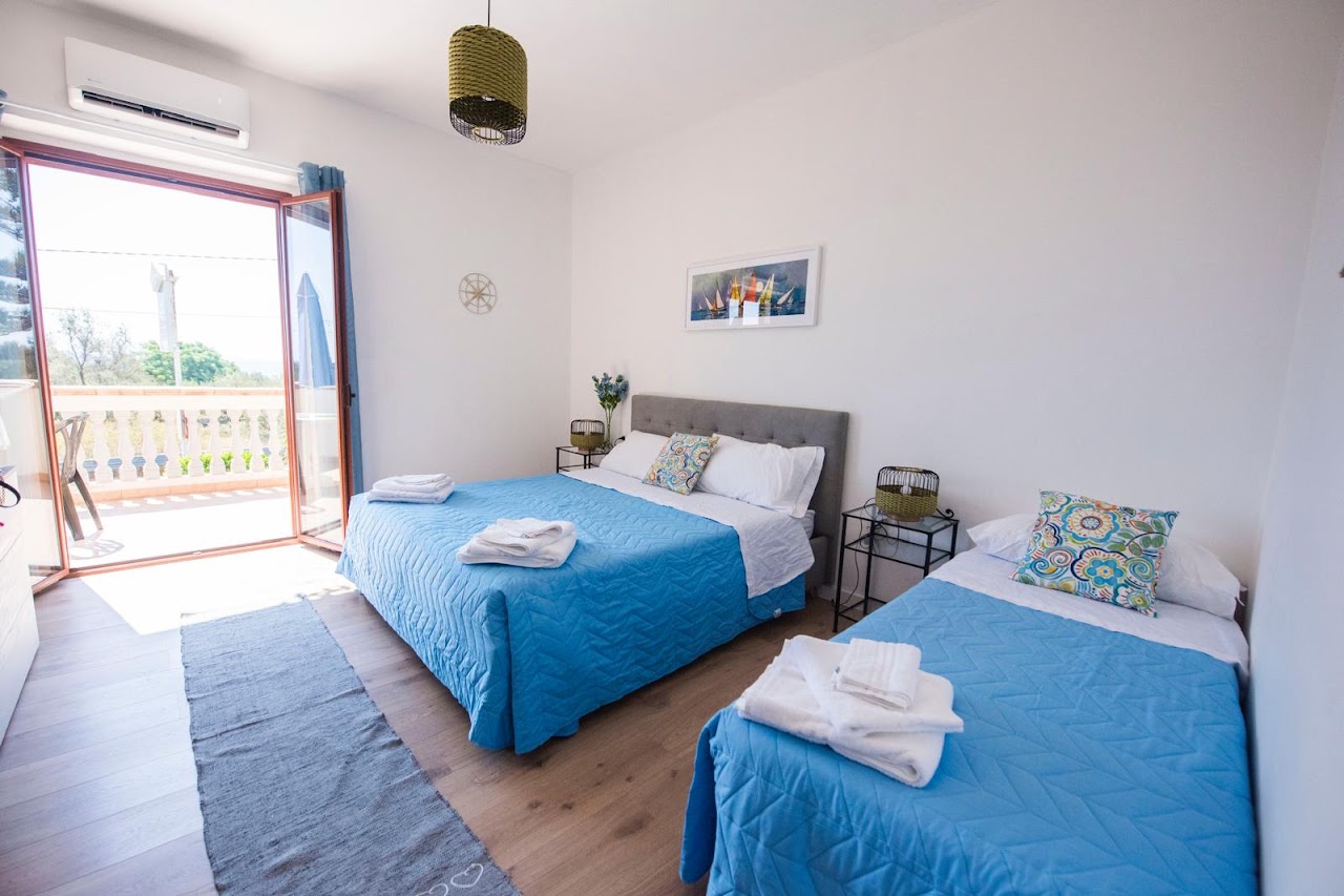 B&B Casa Cosmano — foto 2