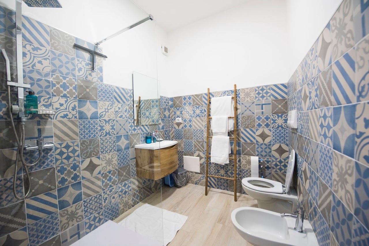 B&B Casa Cosmano — foto 3