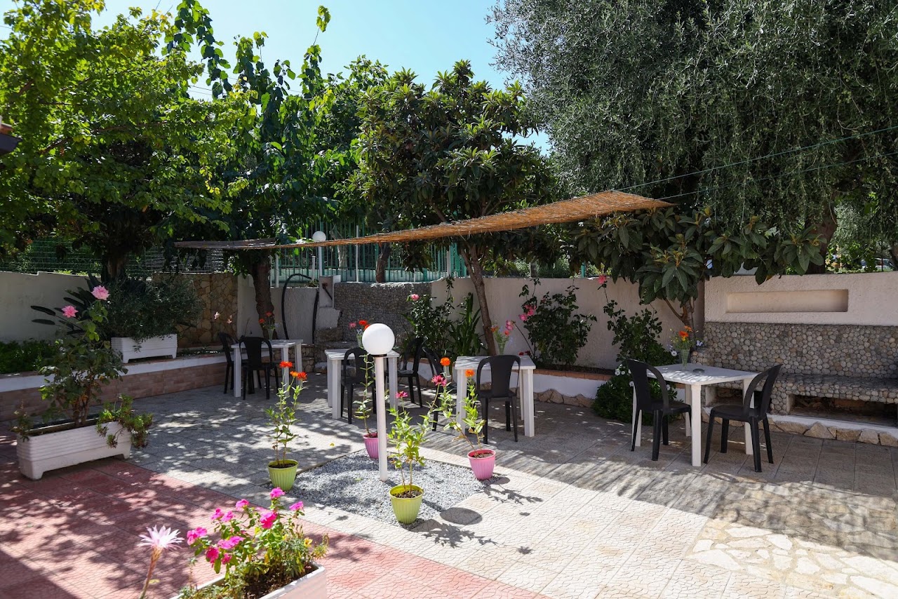 B&B del Sole