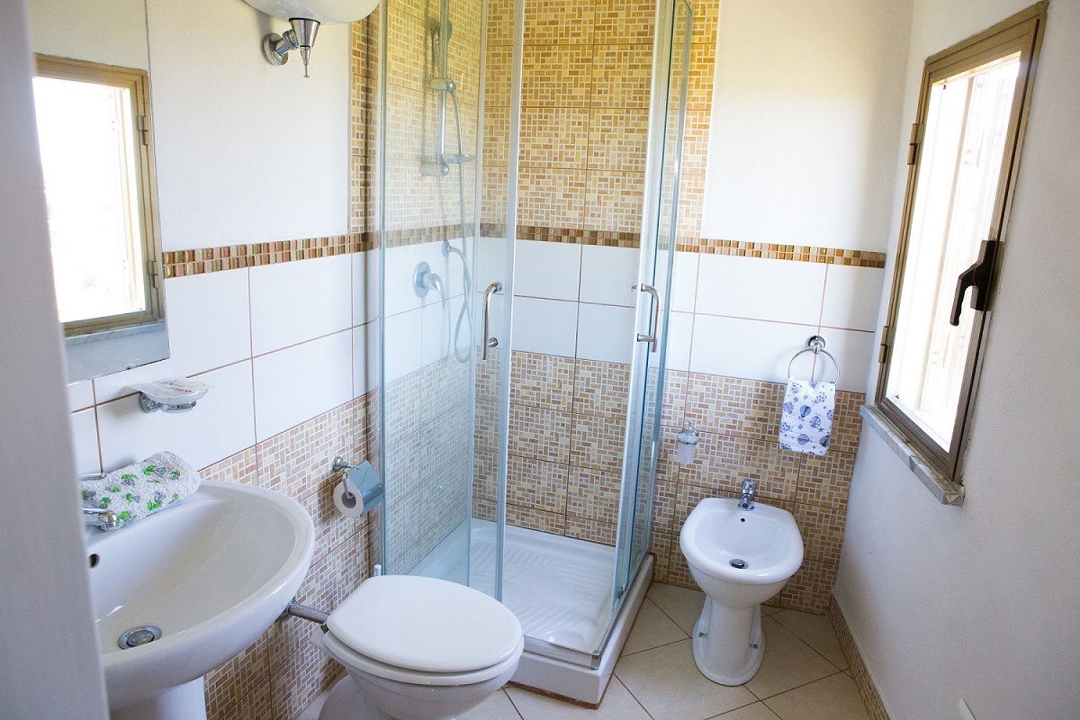 B&B del Sole — foto 3