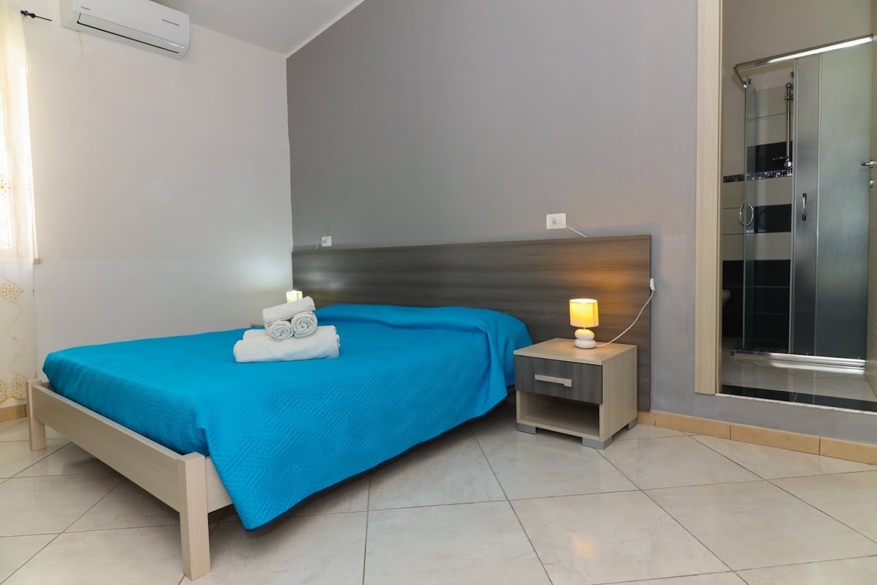 B&B del Sole — foto 4