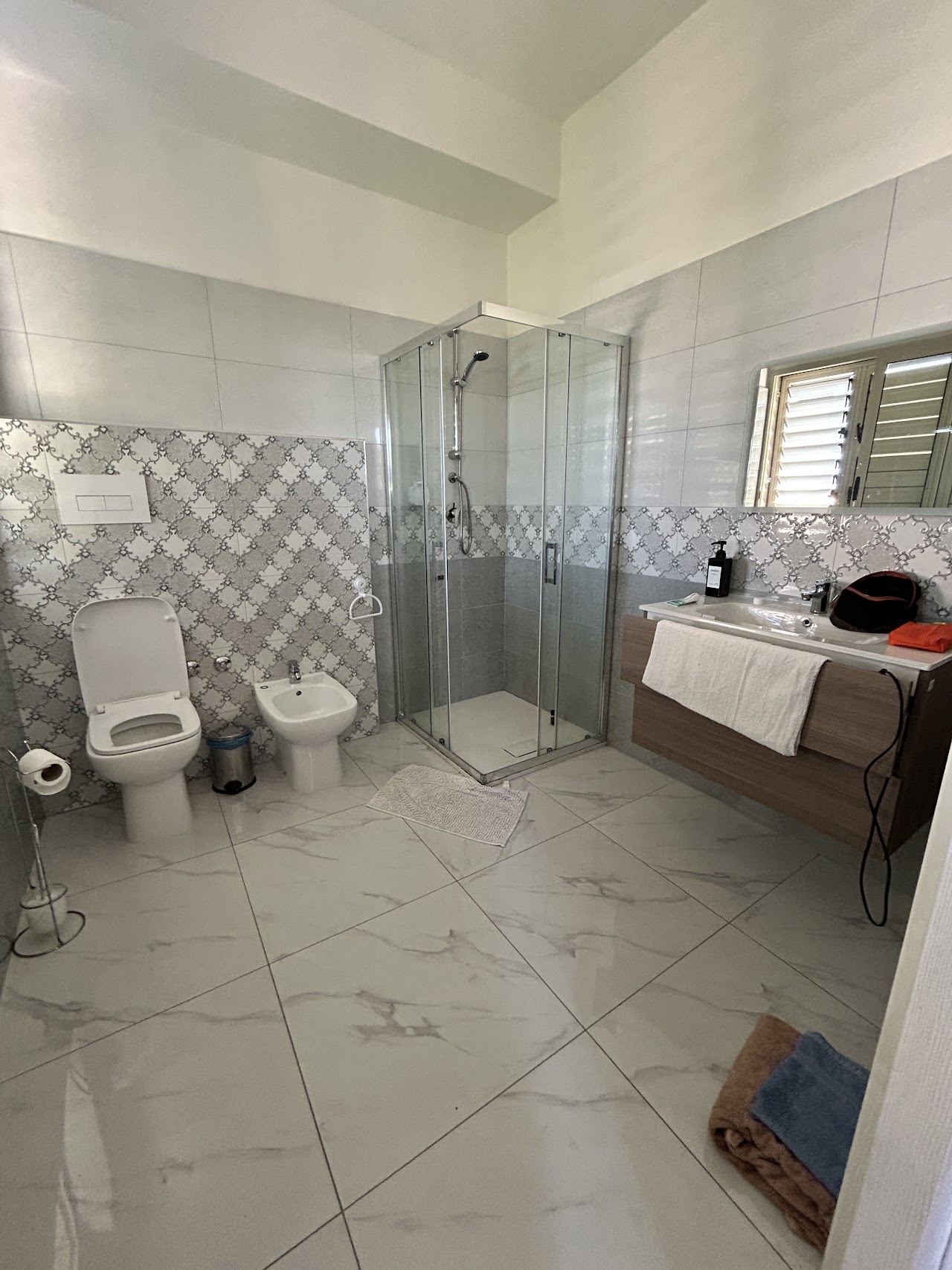 B&B Fondo Versace — foto 2