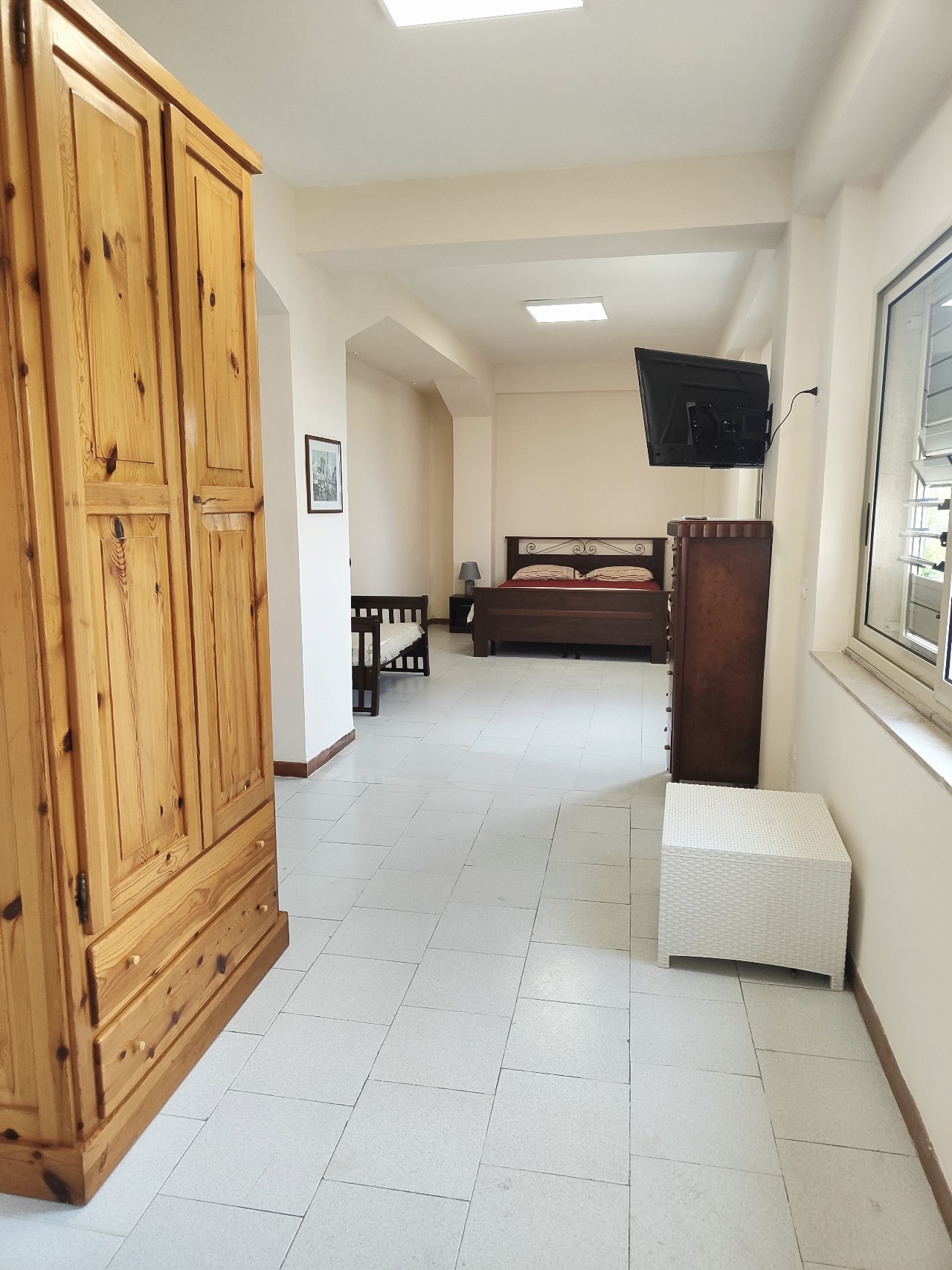 B&B Fondo Versace — foto 3