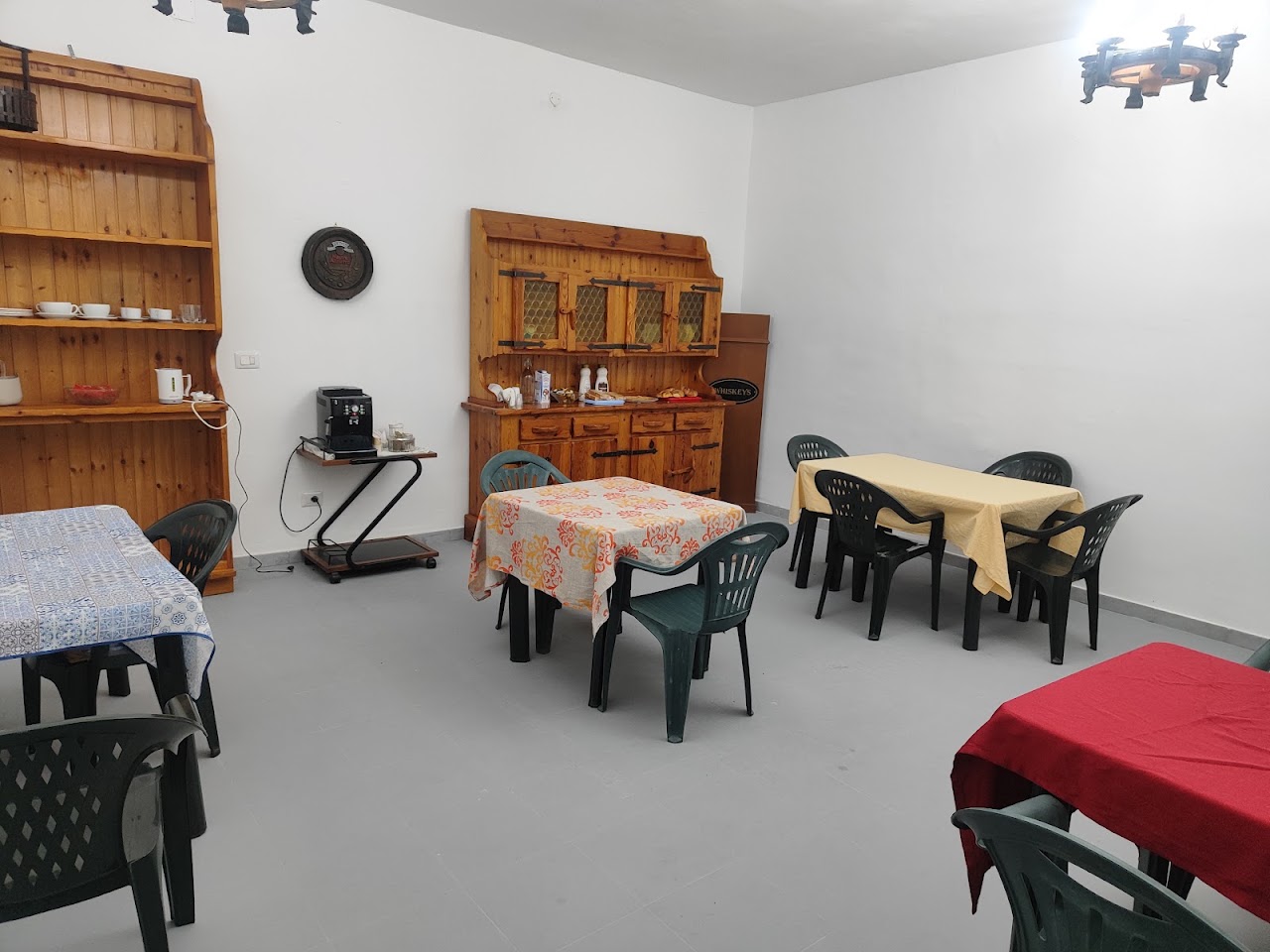 B&B Fondo Versace — foto 4