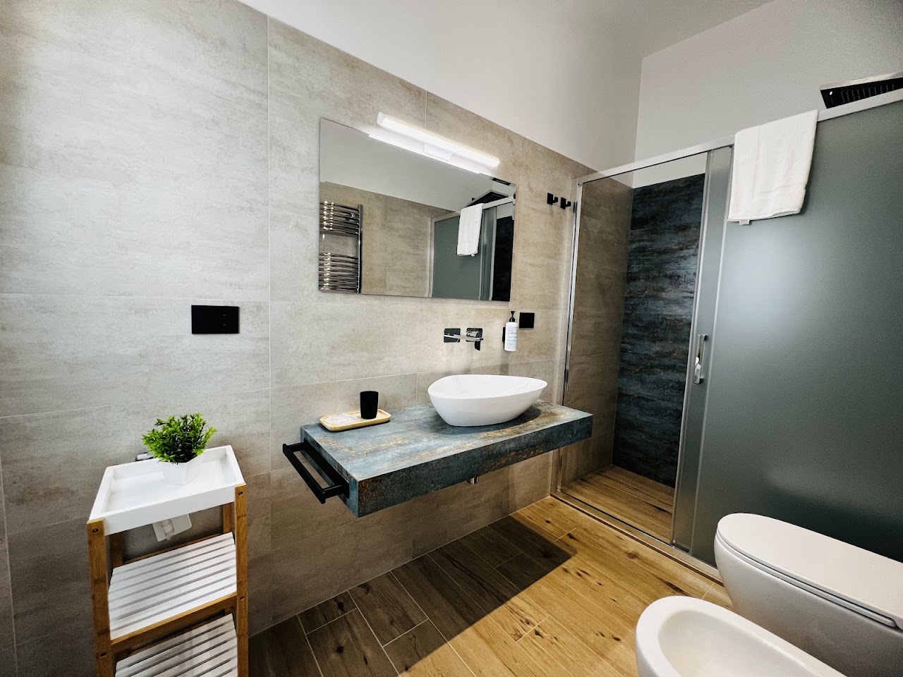 B&B Fontana Giulia — foto 3