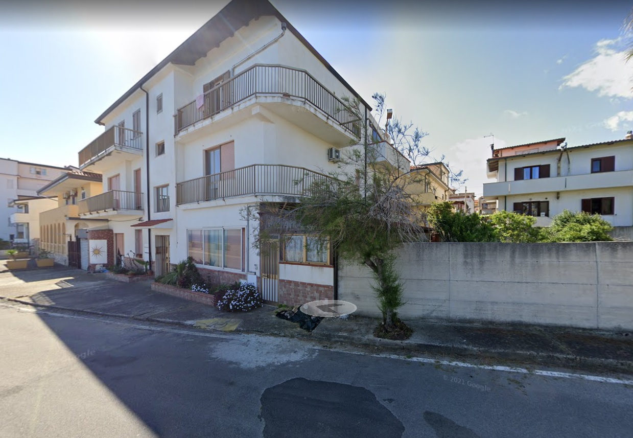 B&B La Casa di Tina