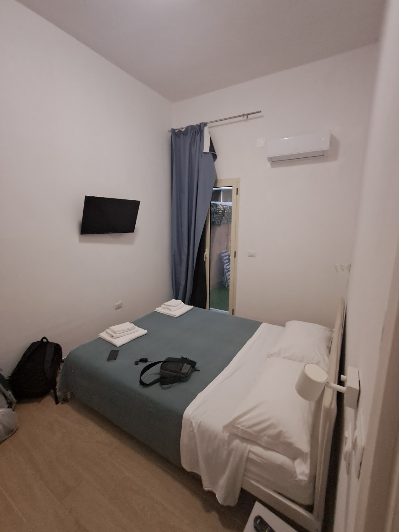 B&B La Casa di Tina — foto 2