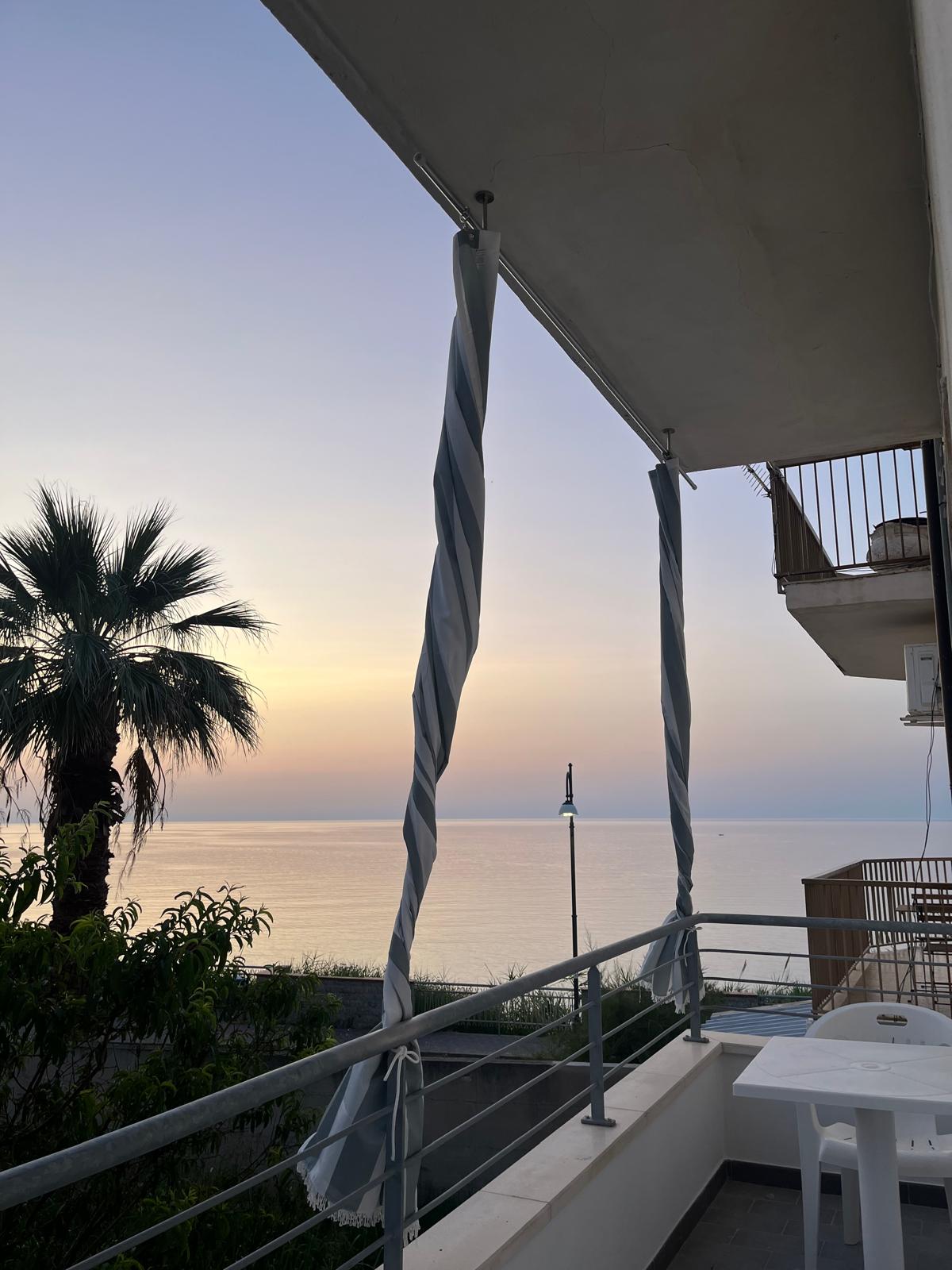 B&B La Casa di Tina — foto 3