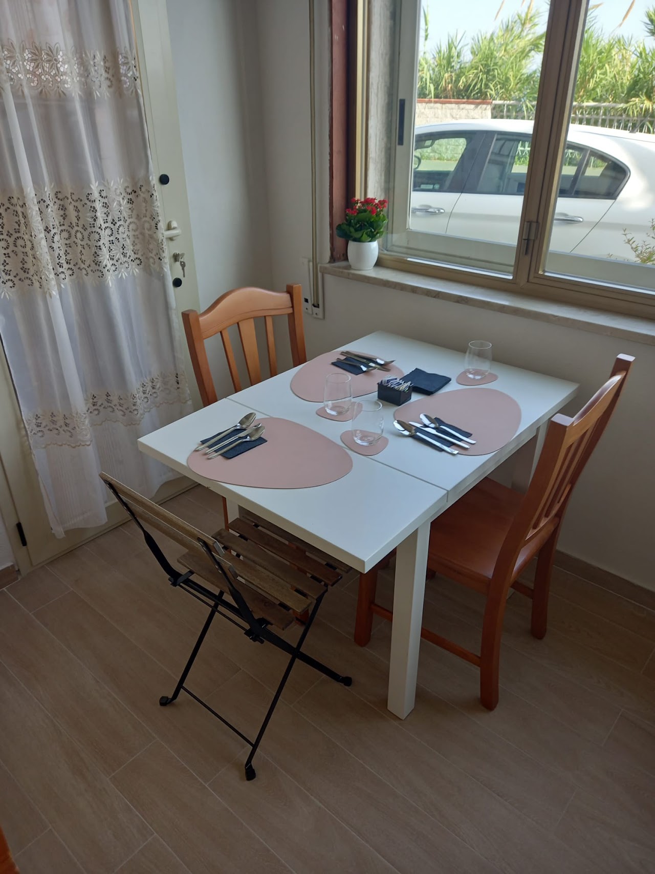 B&B La Casa di Tina — foto 4