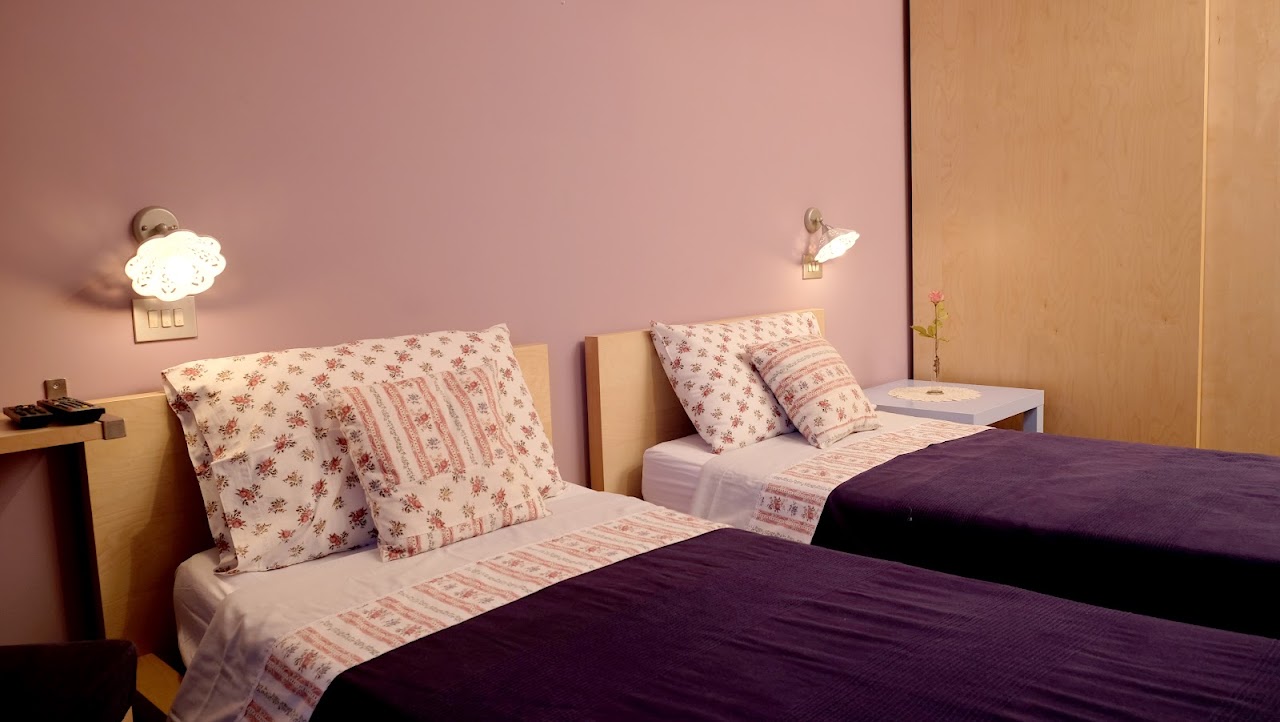 B&B Le Rose — foto 2
