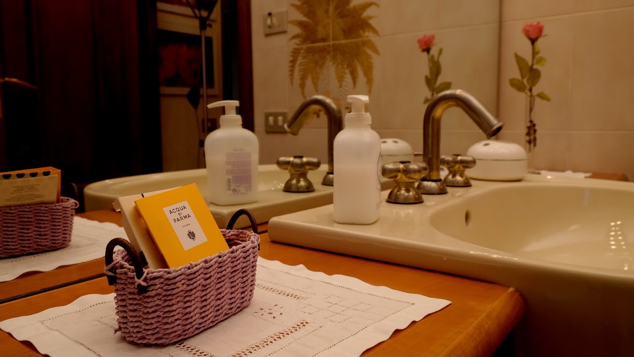 B&B Le Rose — foto 3