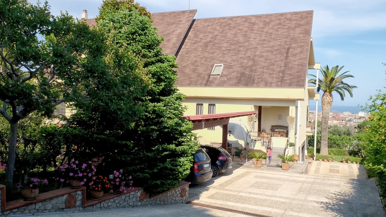 B&B Le Rose — foto 4