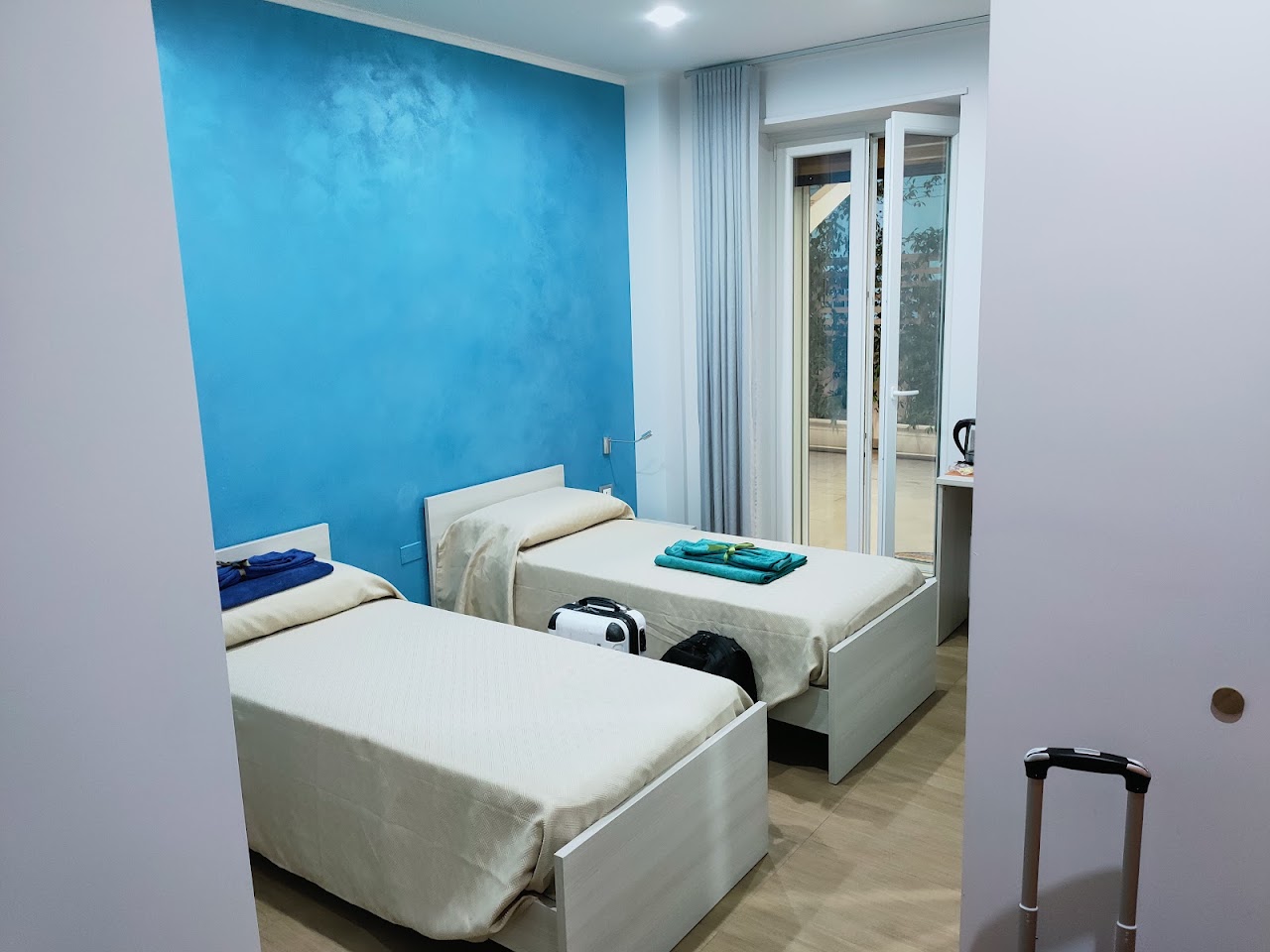 B&B Margherita — foto 2