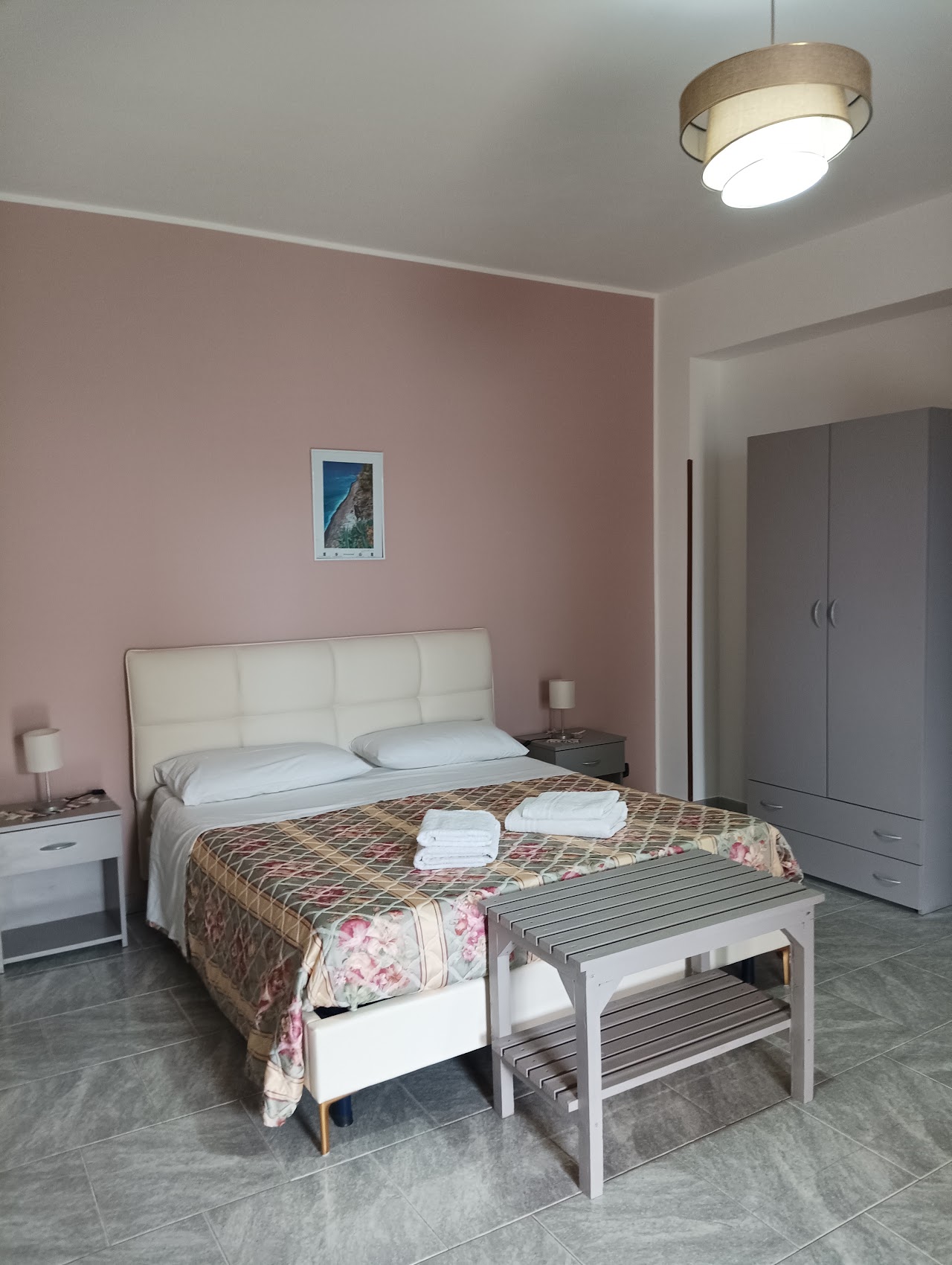 B&B Nereidi — foto 2