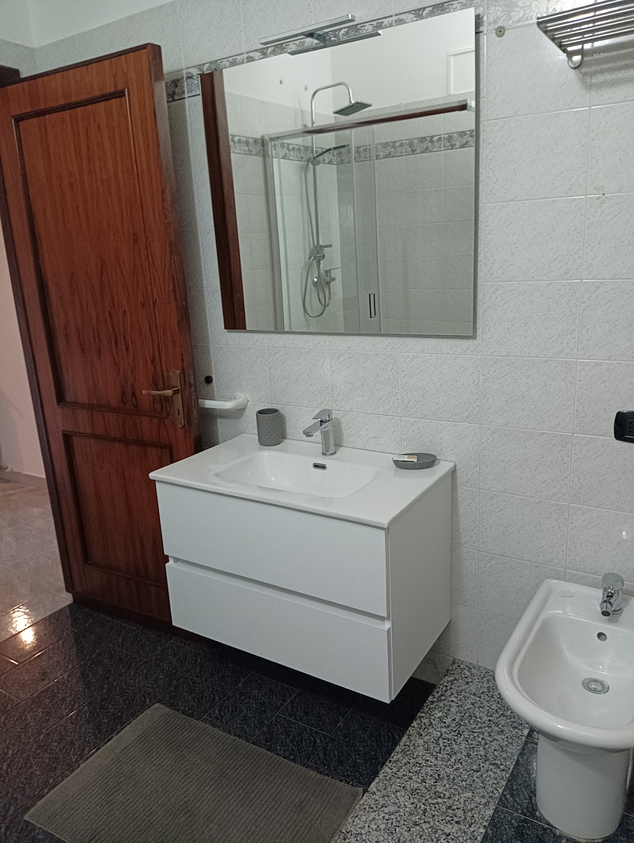 B&B Nereidi — foto 3