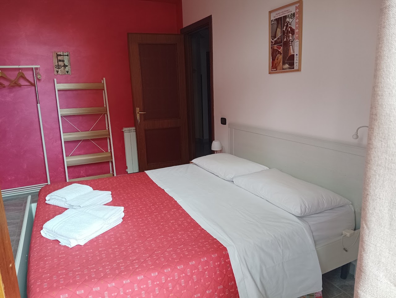 B&B Nereidi — foto 4