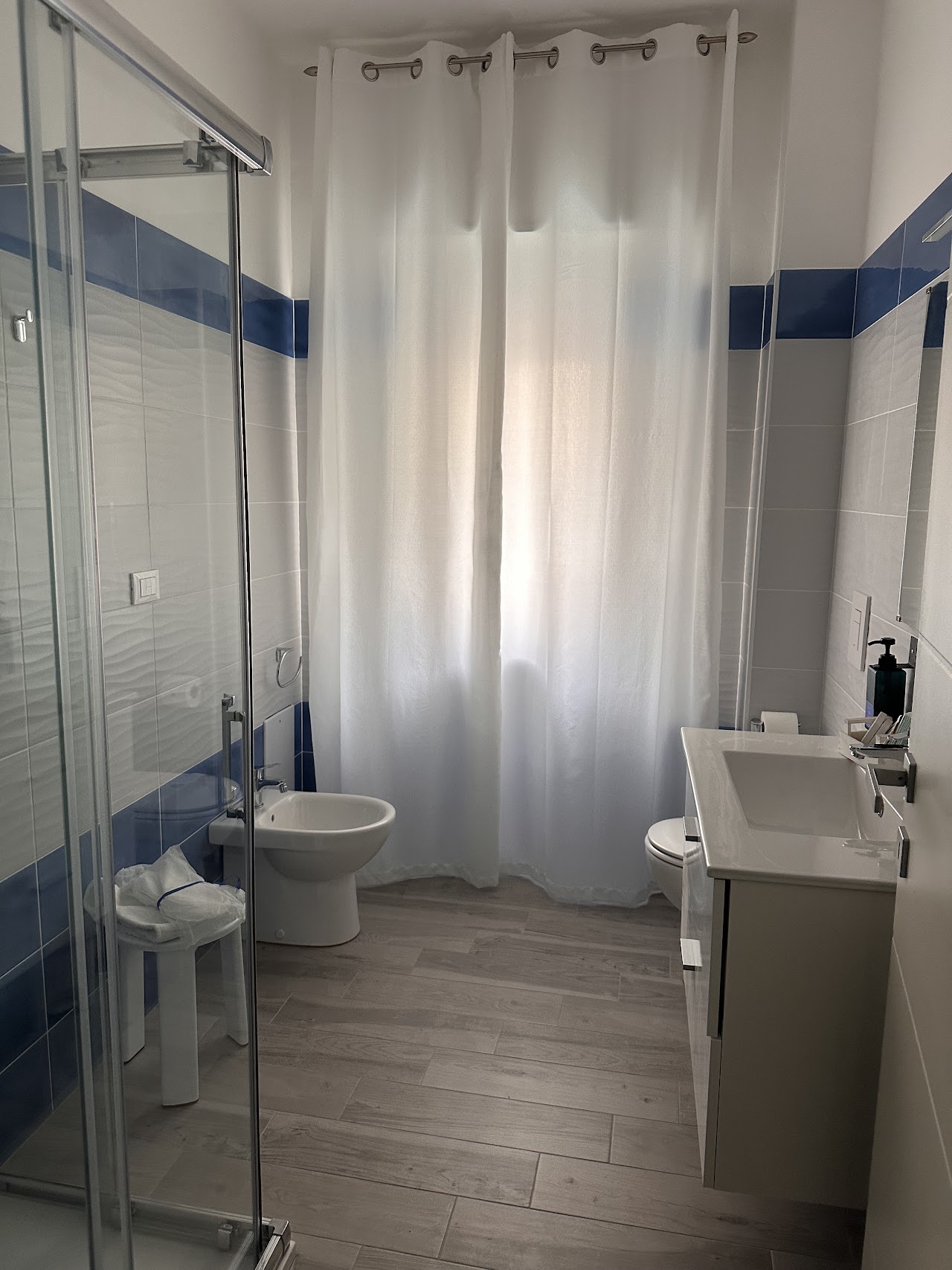 B&B Nuova Vita — foto 2