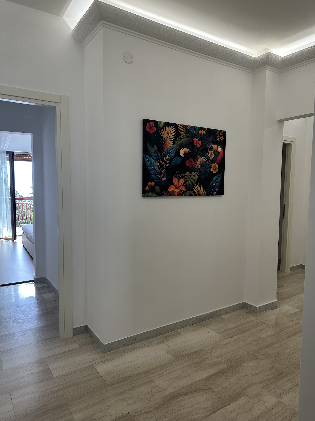 B&B Nuova Vita — foto 3