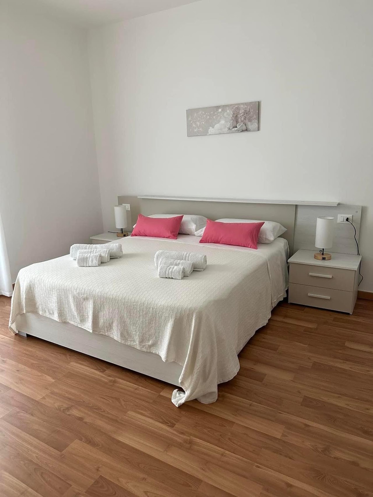 B&B Nuova Vita — foto 4