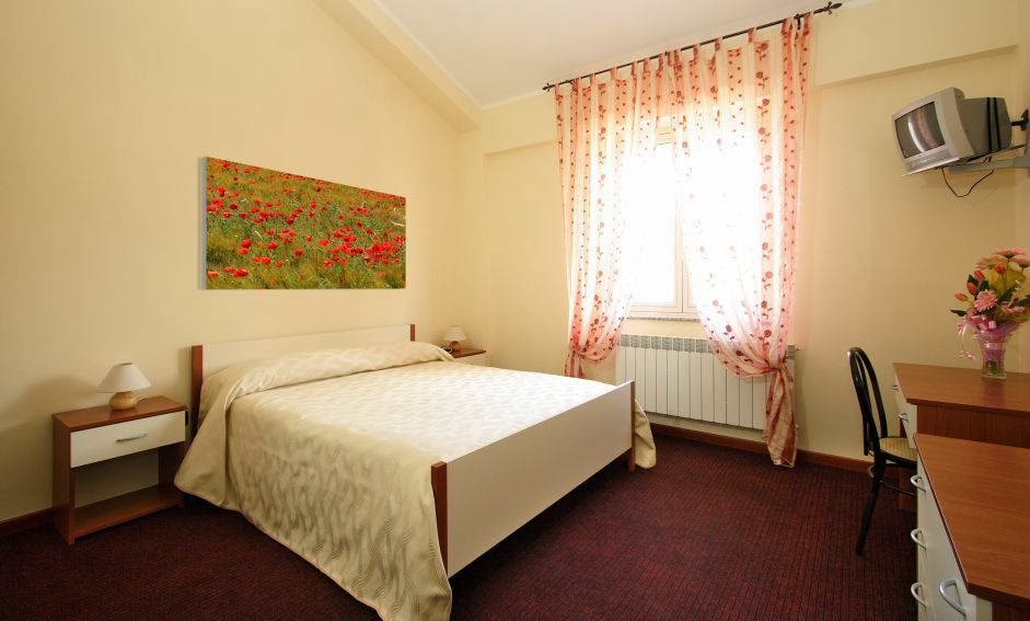 Bruno B&B — foto 2