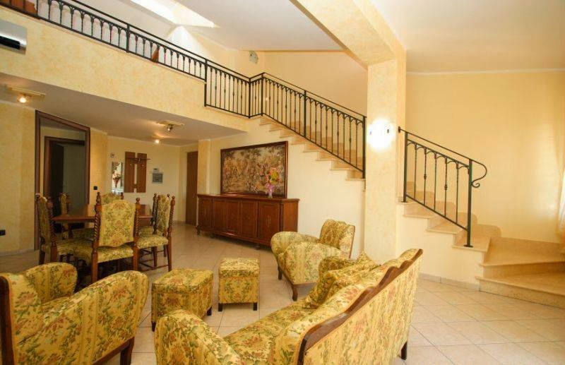 Bruno B&B — foto 3