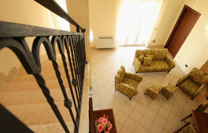 Bruno B&B — foto 4