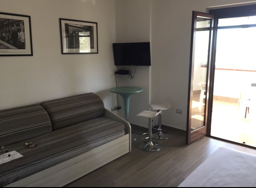 Il Grecale Case Vacanza — foto 4