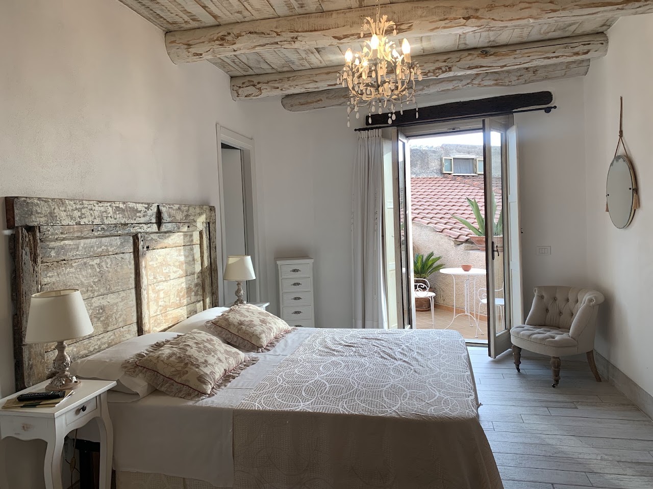 La Casa della Filanda — foto 2