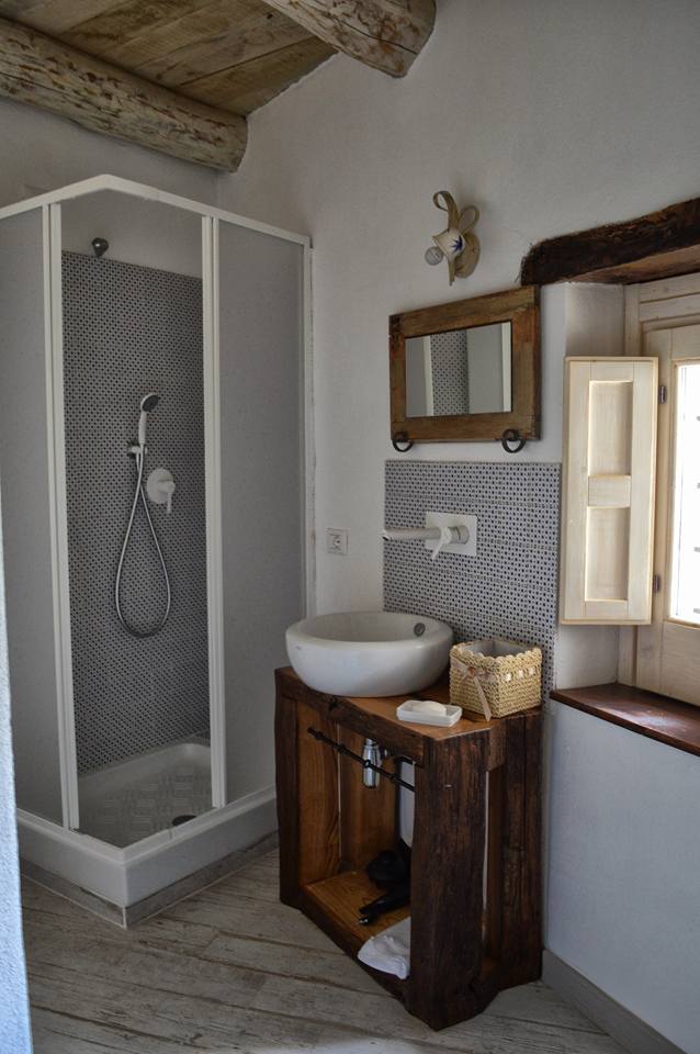 La Casa della Filanda — foto 3