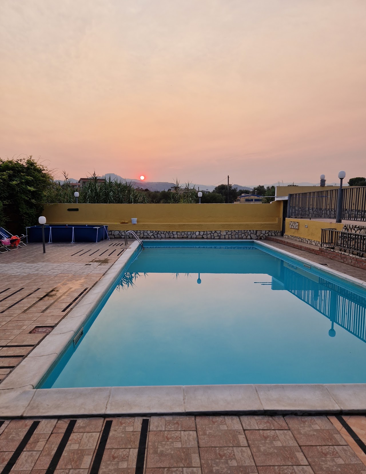 Agriturismo La Pietra Bianca — foto 3