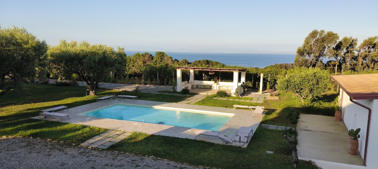 Relais Ruggiero — foto 3
