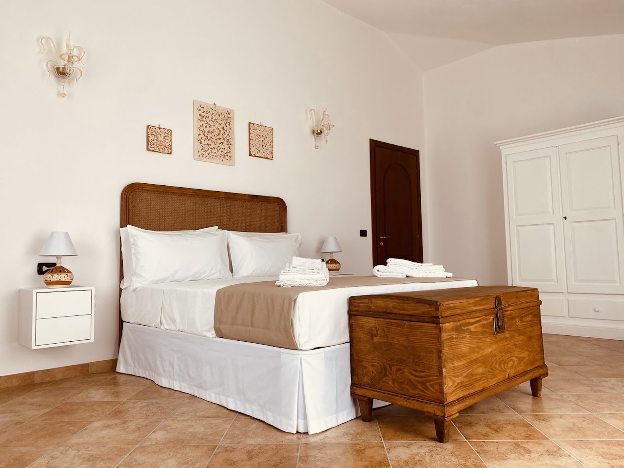 Relais Ruggiero — foto 4