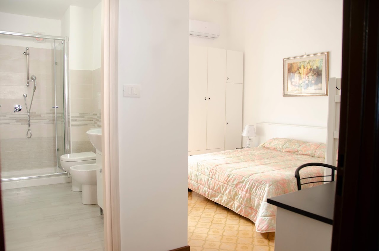 Villa Teresa B&B — foto 2