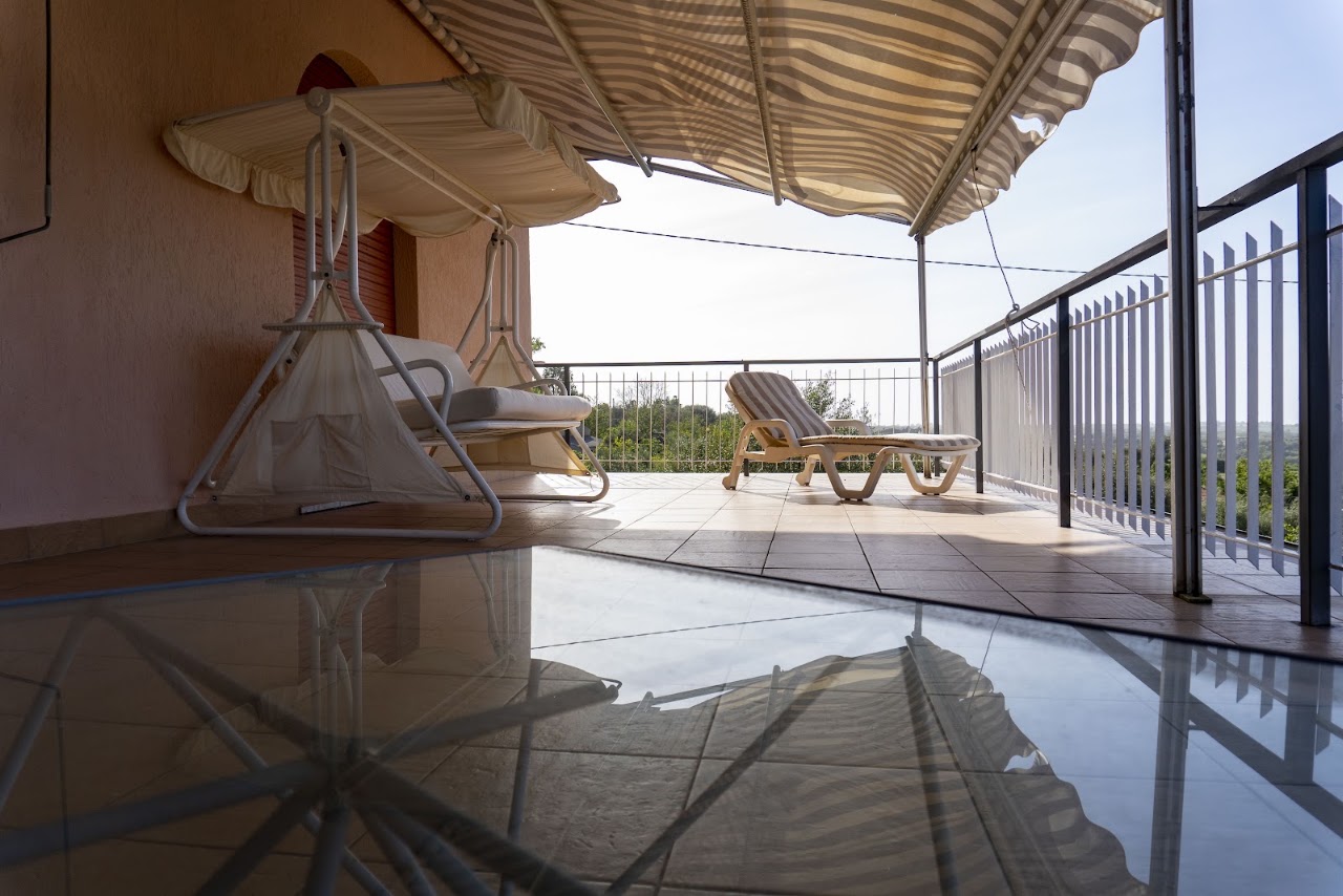 Villa Teresa B&B — foto 3