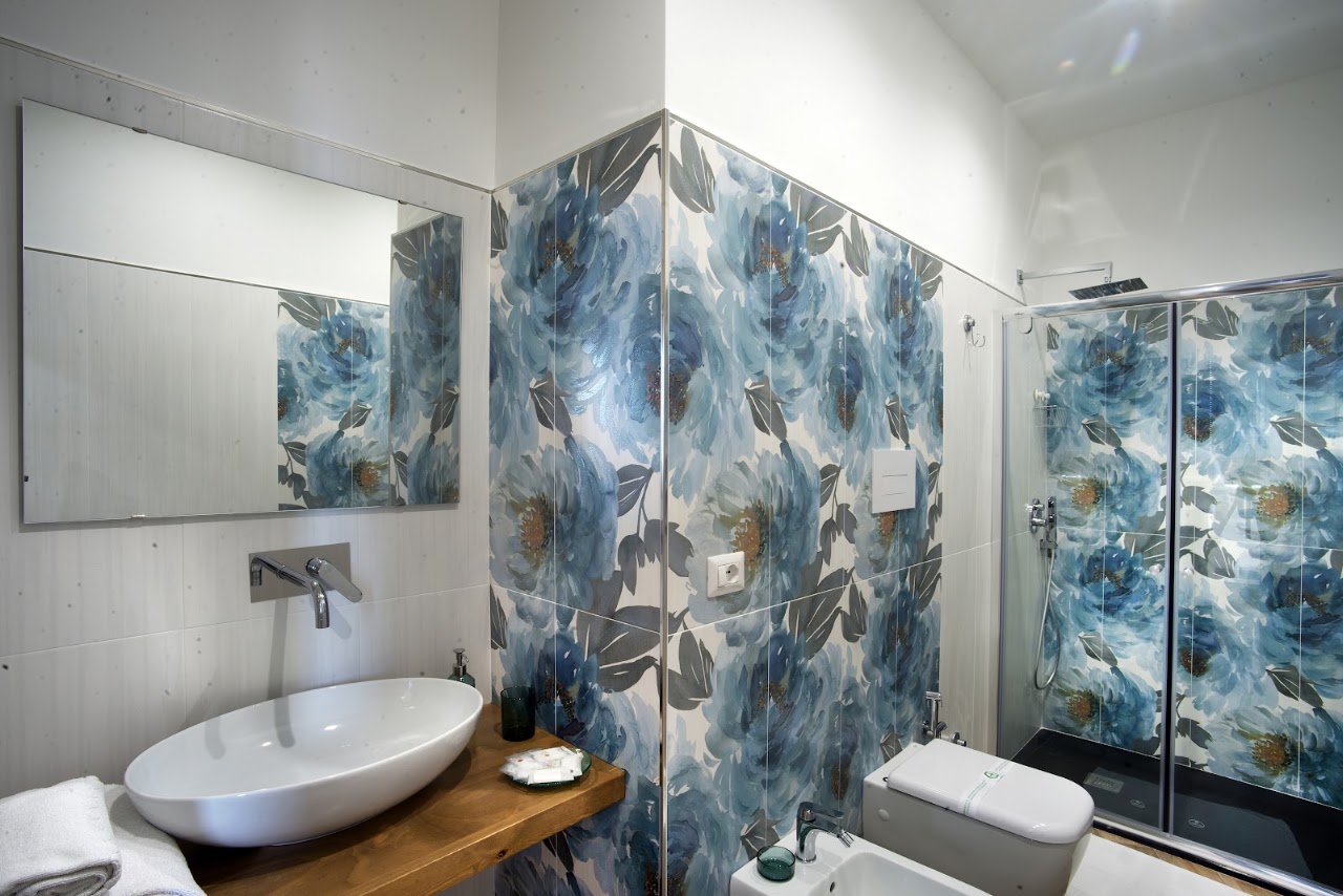 Affittacamere Il Centenario — foto 3