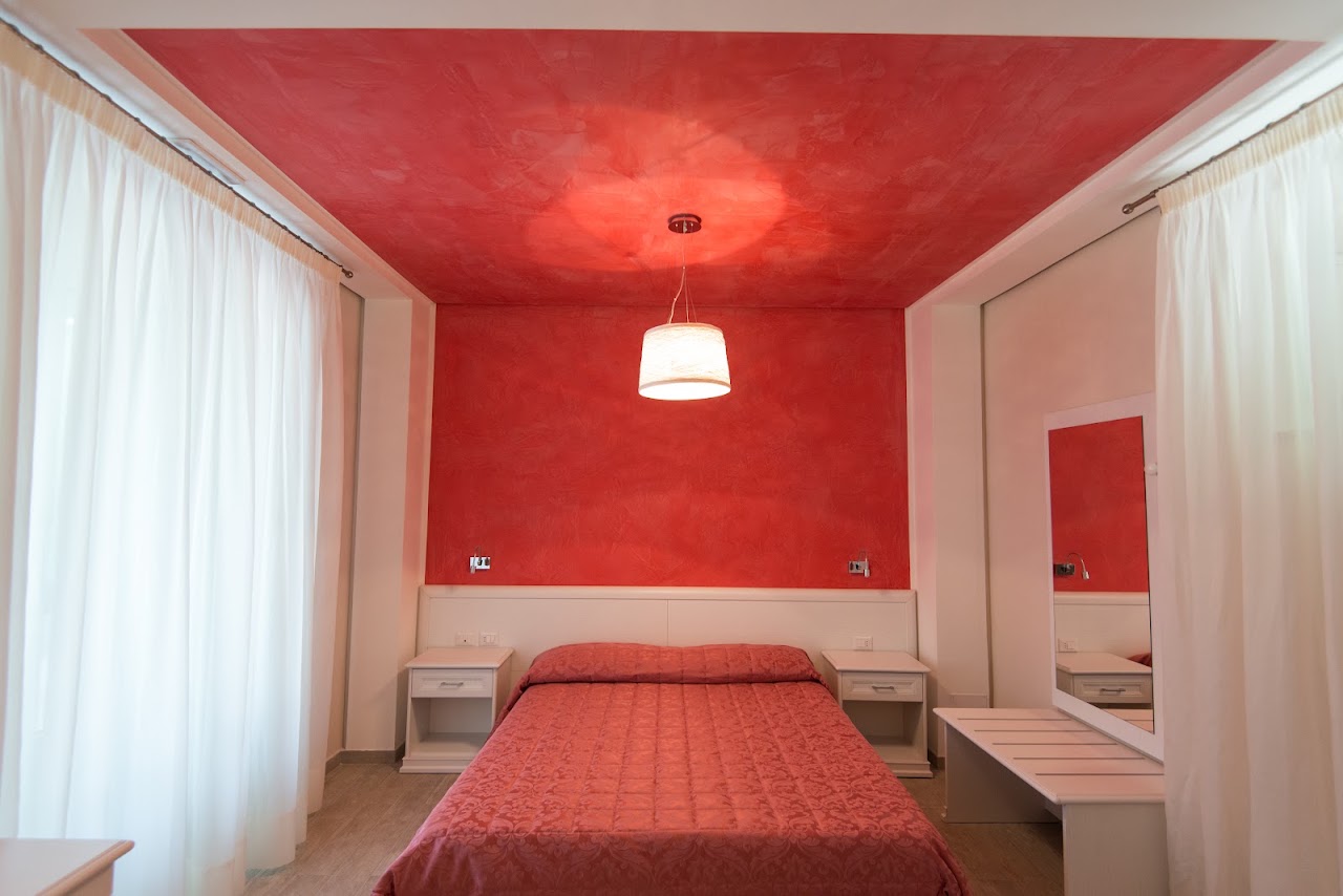 B&B da Zia Barbara — foto 2