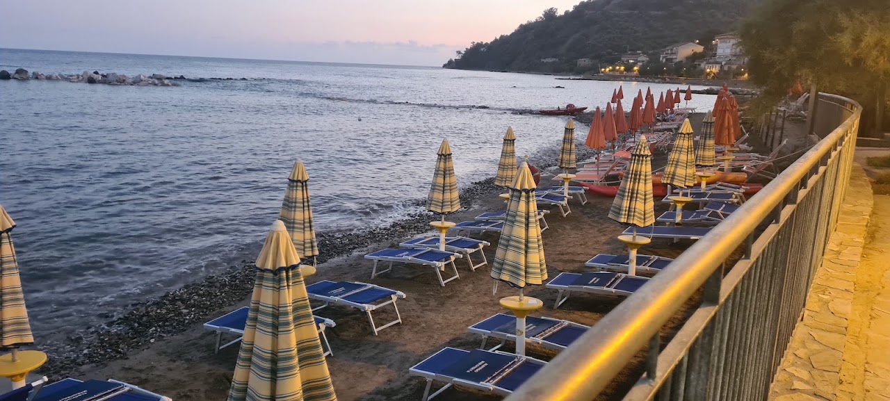 B&B Pioppi