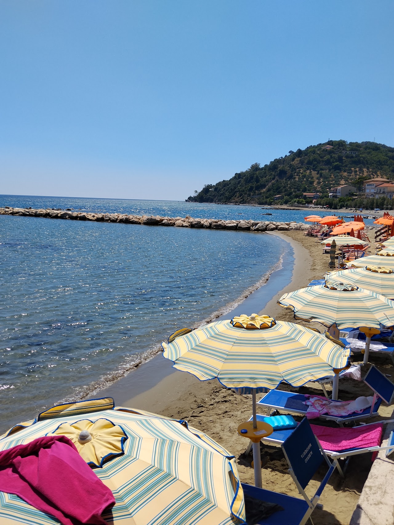 B&B Pioppi — foto 2