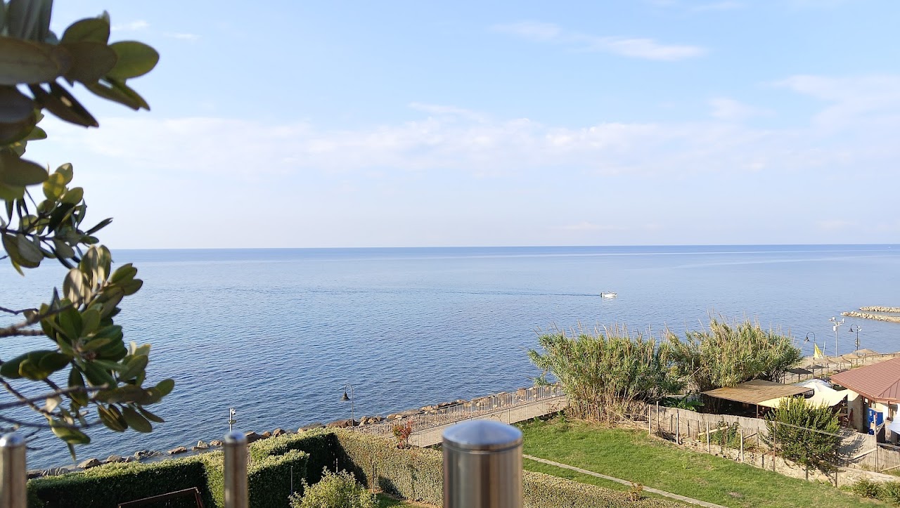 B&B Pioppi — foto 3