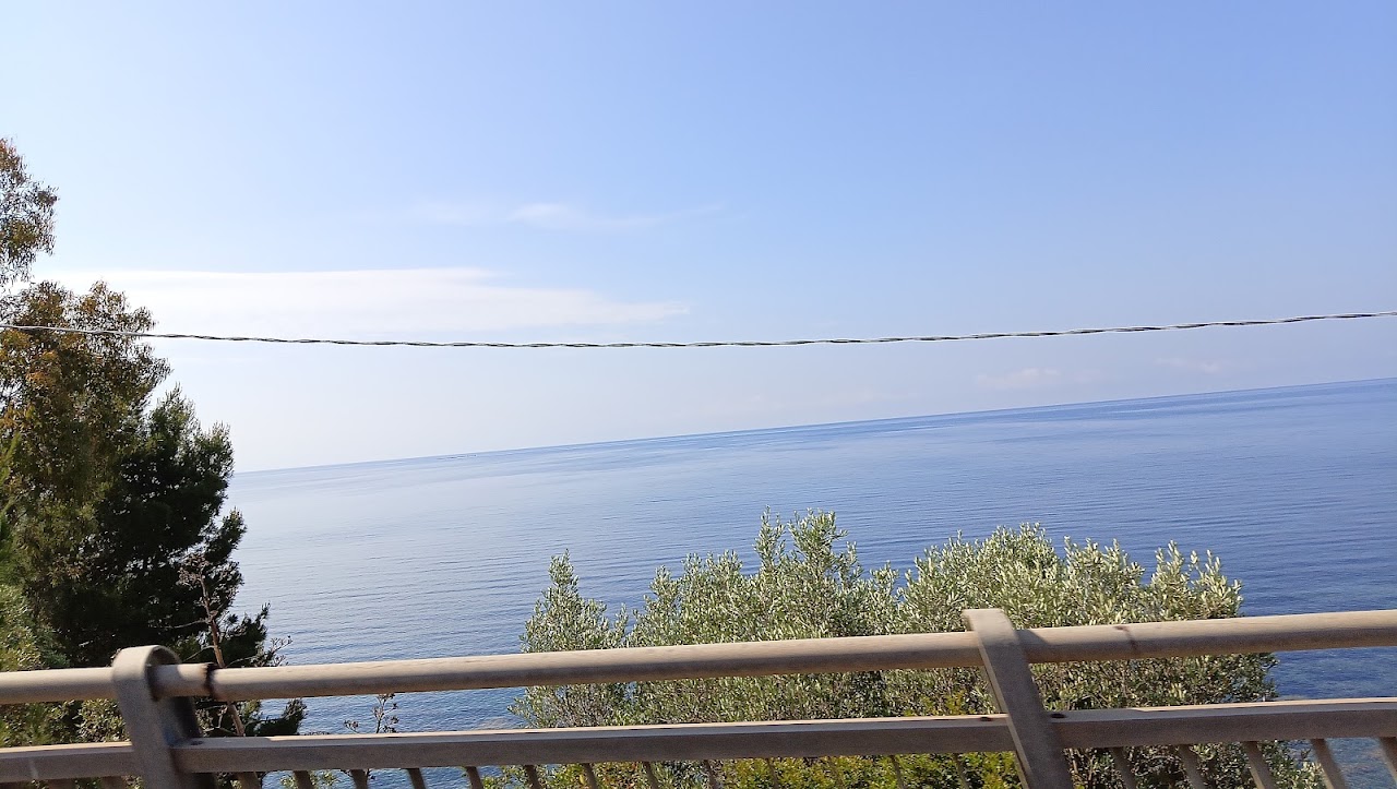B&B Pioppi — foto 4