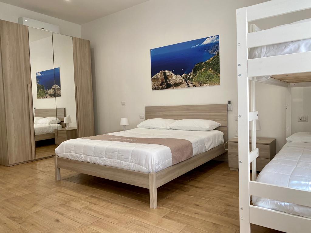 B&B Villa Manto — foto 2