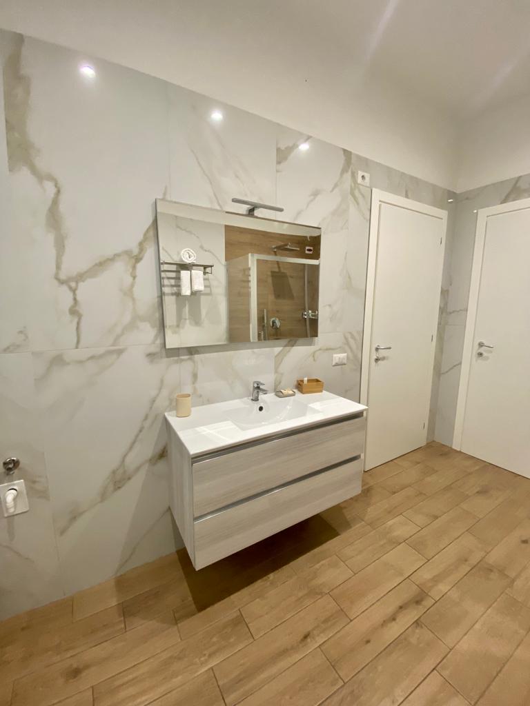 B&B Villa Manto — foto 3